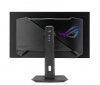 Asus Monitor 27 cali XG27UCDMG OLED 4K 240Hz HDMI DP USB-C